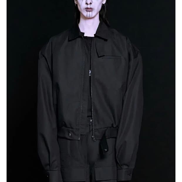 [2] civision 라이트 봄버