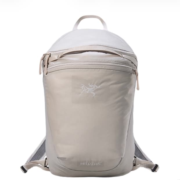 아크테릭스 헬리아드15 룬 미개봉 새제품 판매