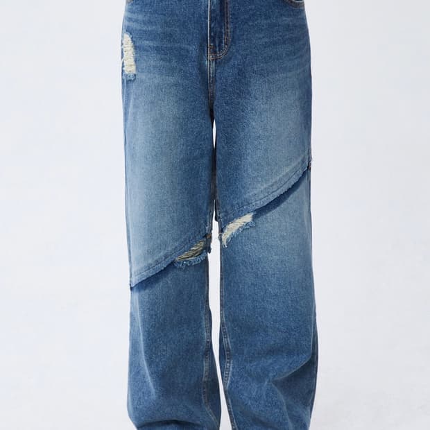 [a3] 아더에러 스태미 진 stami