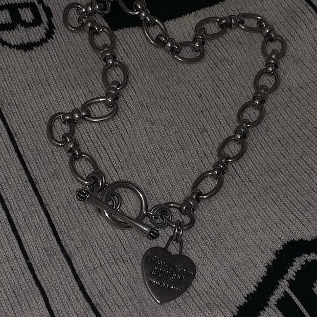 Juicy Couture nkk