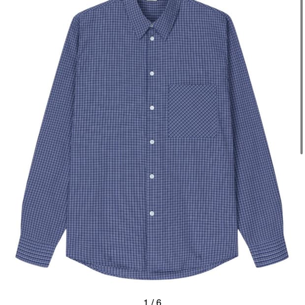 eno.rum macki shirt 2