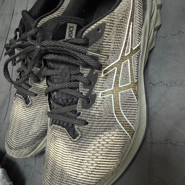 아식스 노바블라스트2 280