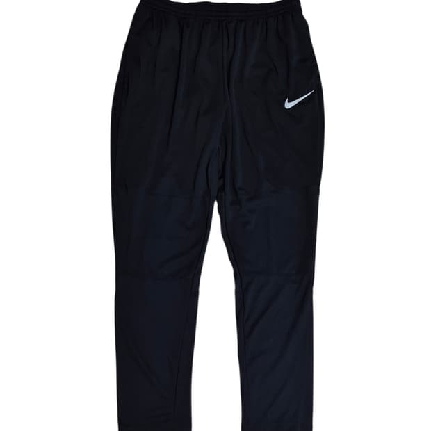 (새상품급) 나이키 드라이핏 트레이닝 바지