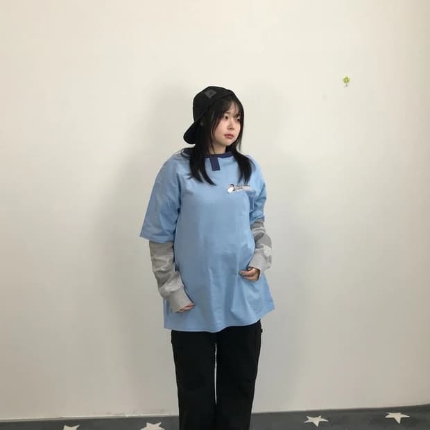 Yachtman Club Sailing Graphic T-Shirt