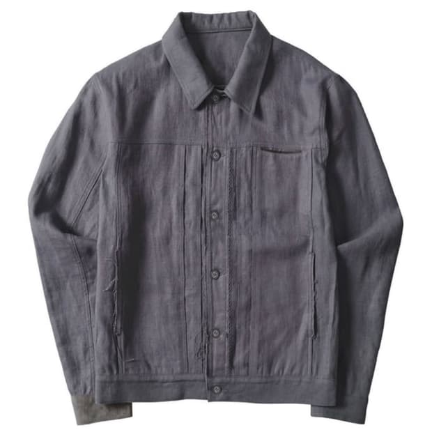 [L] xlim ep.7 09 jacket