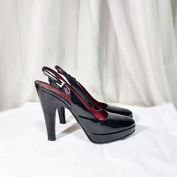 프라다 슬링백 230