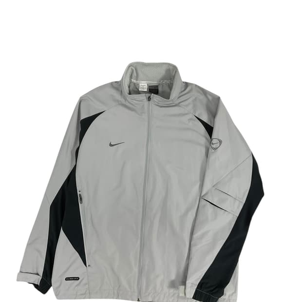 Nike (xl)