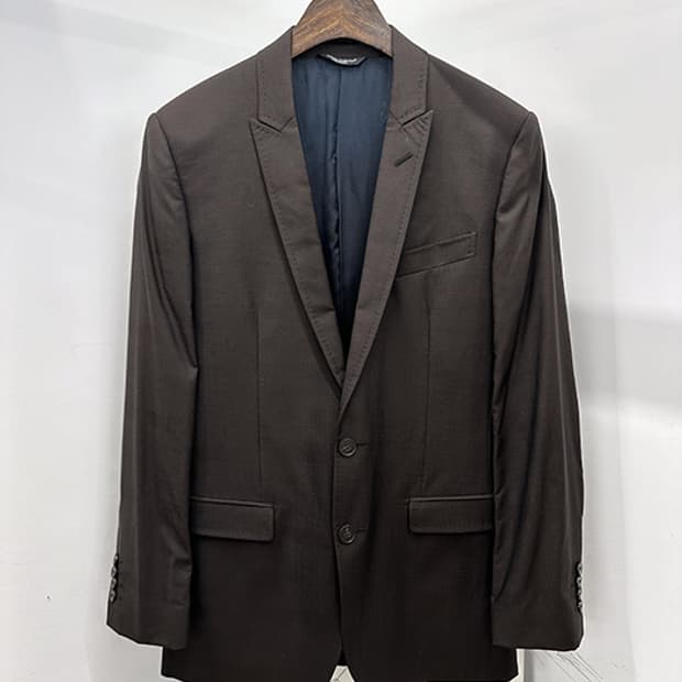 DOLCE & GABBANA (S~M)