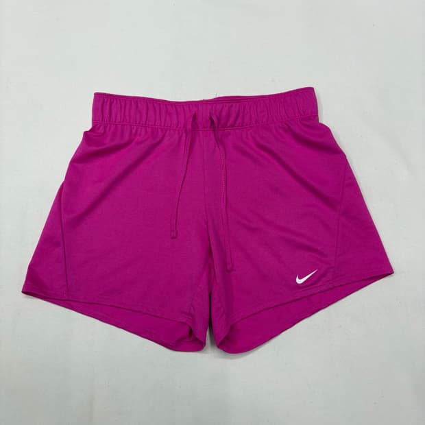 나이키 숏 반바지 러닝 쇼츠 드라이핏 팬츠