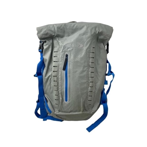 오클리 Oakley 모션 26L 백팩