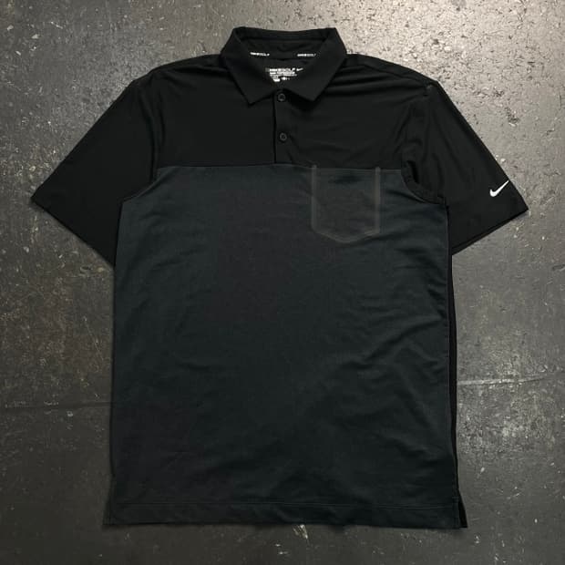 100 나이키 골프 카라티