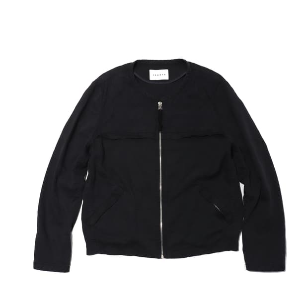 SANDRO 논카라 재킷 women 43