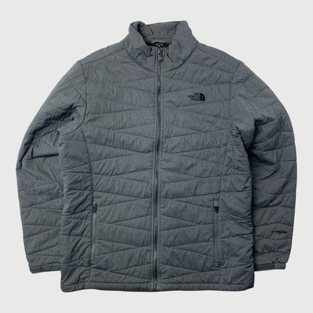 [XL/정품] 노스페이스 남성 퀼팅 패딩 자켓