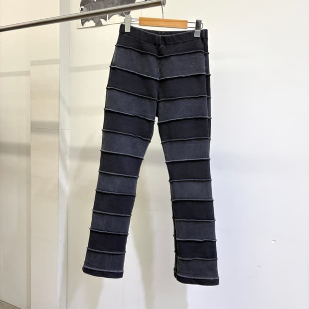 HULLO NICE DAY (Made in Japan) 레깅스