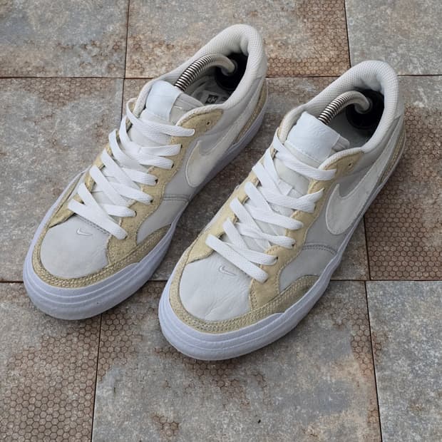 (250)나이키 sb 줌 포고 플러스 프리미엄 