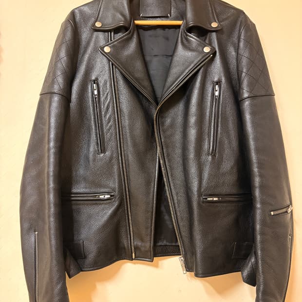 비바스튜디오 더블라이더