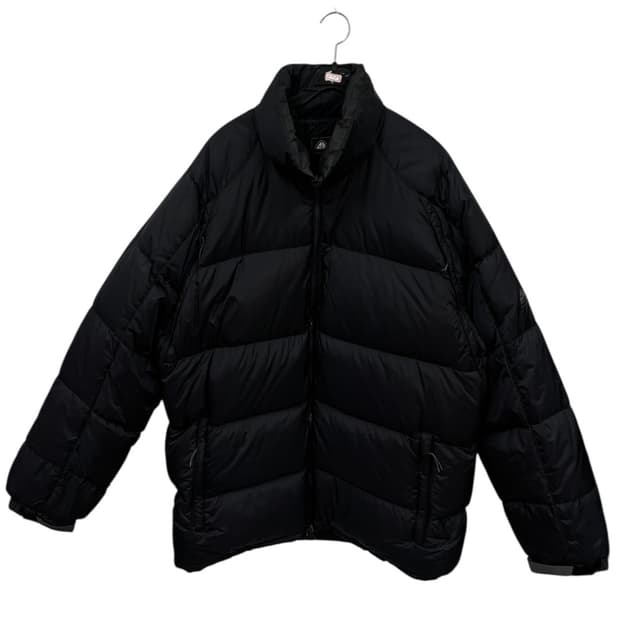 나이키ACG  다운패딩