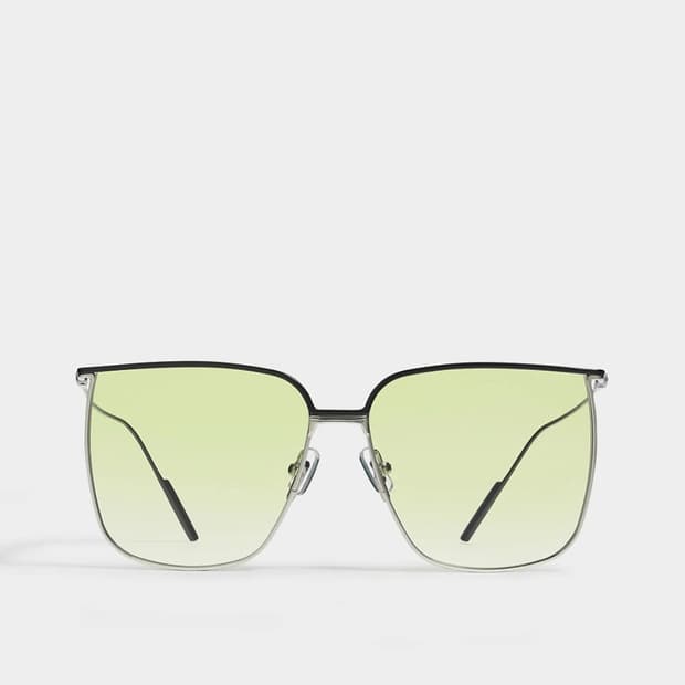 젠틀몬스터 하이투로우 HIGHTOLOW m01 풀박스