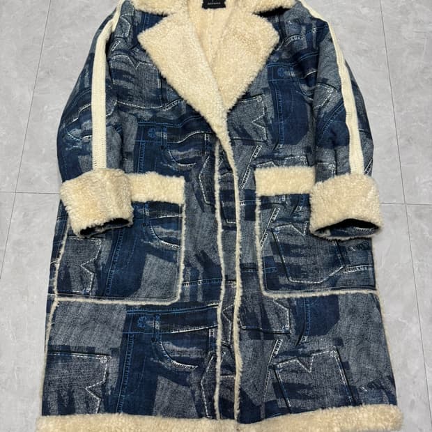 아띠랑스 Attirance