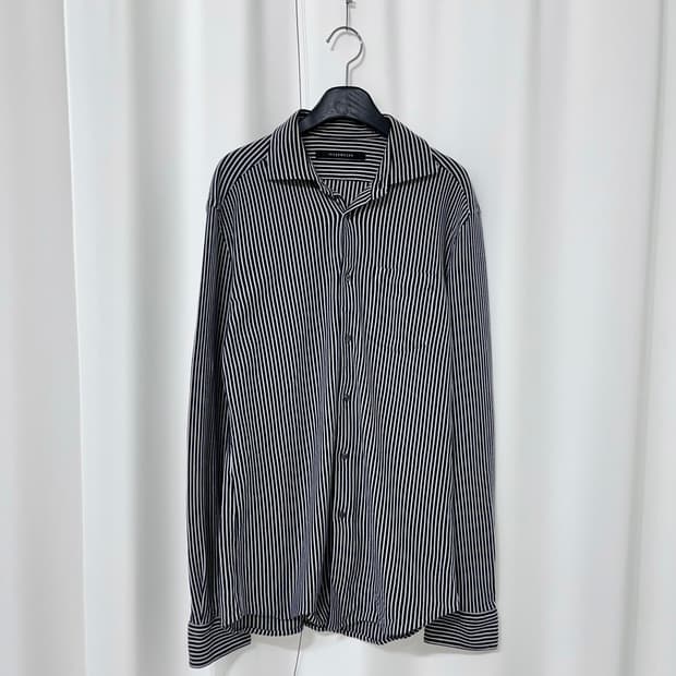 INTERMEZZO shirt