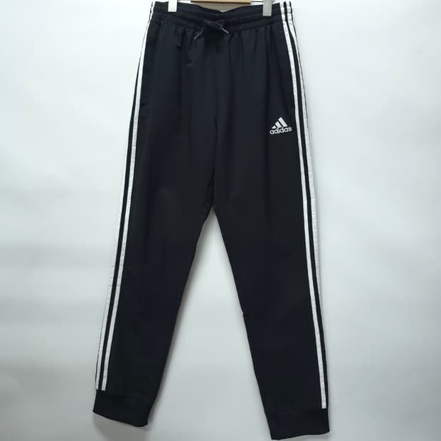 아디다스 나일론 트랙팬츠 (여성 25~27)