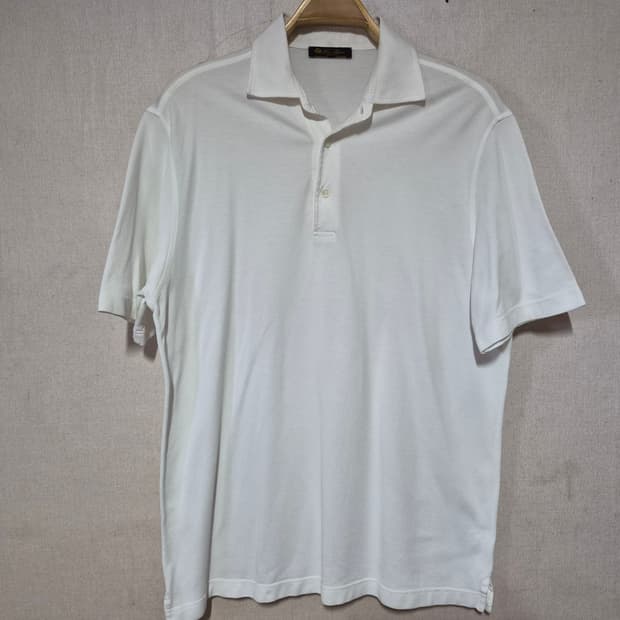 로로피아나( xxl)