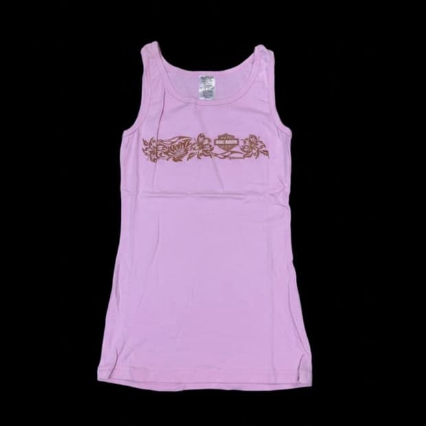 할리데이비슨 나시 s