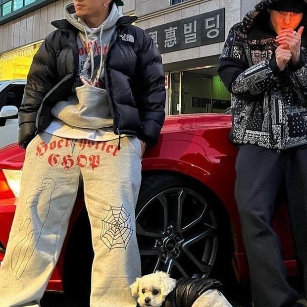 [58.7] 뉴에라 보스톤 레드삭스 한정 59fifty 캡 뱃사공