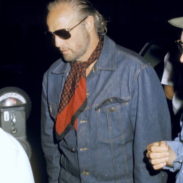 [40] Lee 아카이브 101j 1946 리 아카이브