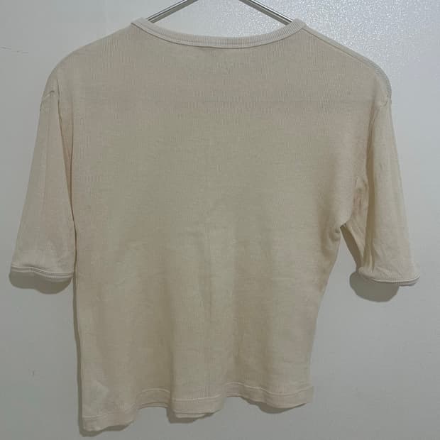 Viaplain top