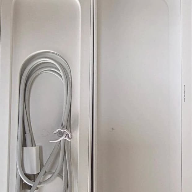 애플워치 se3세대 44mm