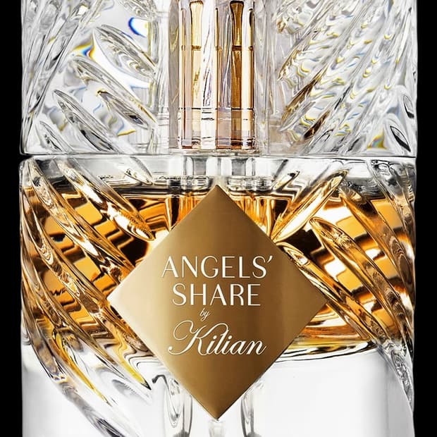 킬리안 엔젤스 쉐어 50ml