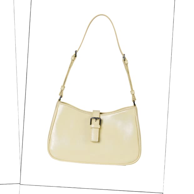 (삽니다)스탠드오일 피비백 버터색 구해요