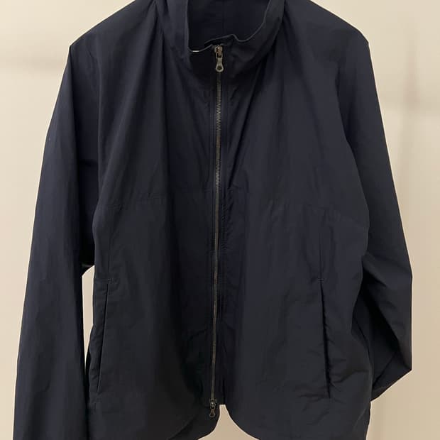 캡틴션샤인 자켓