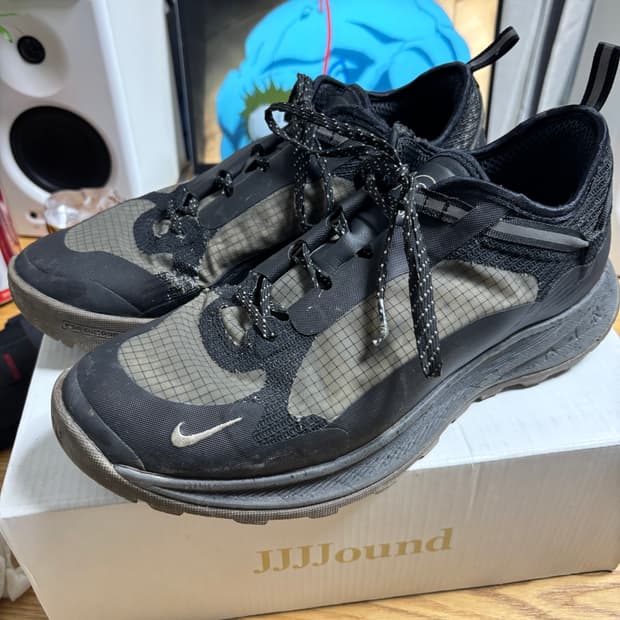 나이키 acg air nasu2