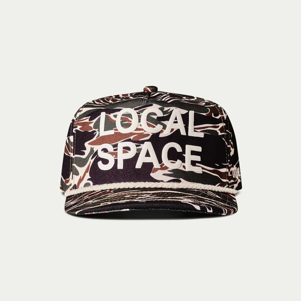 localspace merchcap