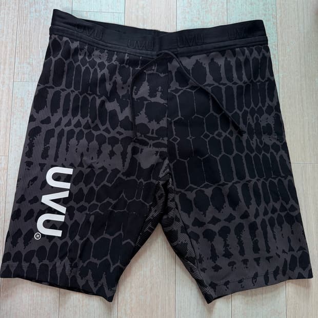 UVU 타이즈 판매합니다