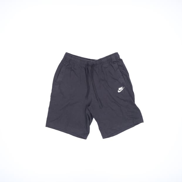 L 나이키 트레이닝 반바지 0731H
