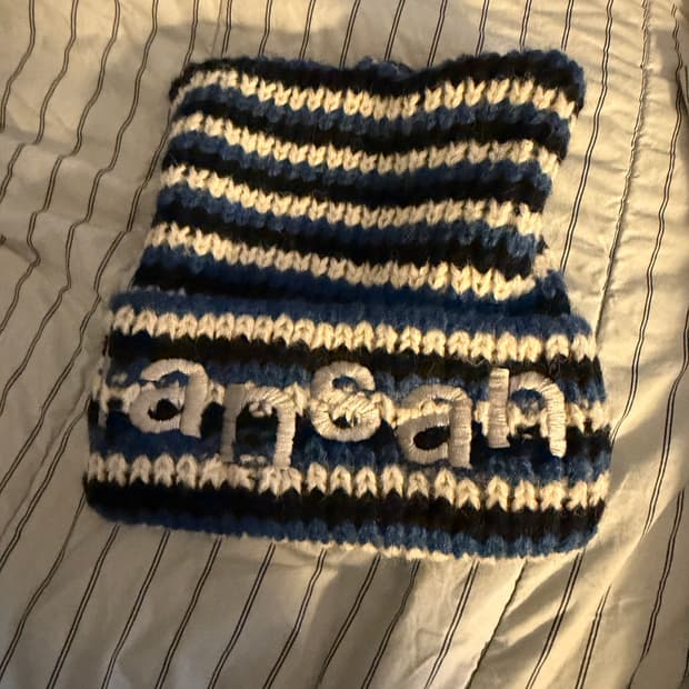 탄산마그네슘 비니