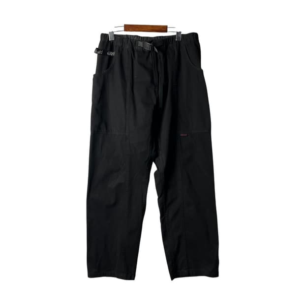 [Gramicci] 그라미치 가젯 팬츠