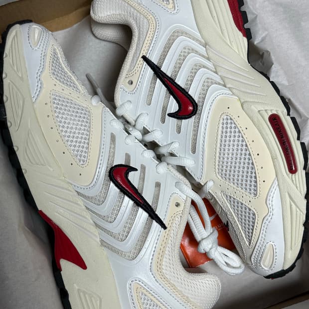 나이키 운동화 새싱품 판매합니다