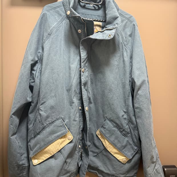 44) 키코 단테파카 판매합니다