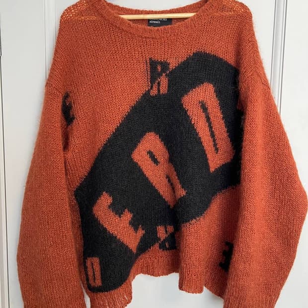 Enfants Riches Deprimes 