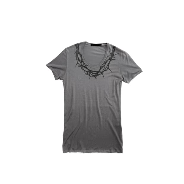 Julius T-shirt
