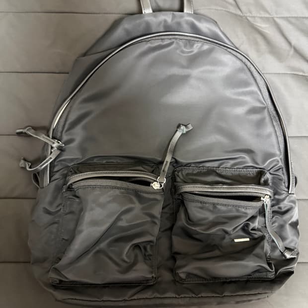 월스와일 무브먼트 마일드 팩 블랙 팝니다