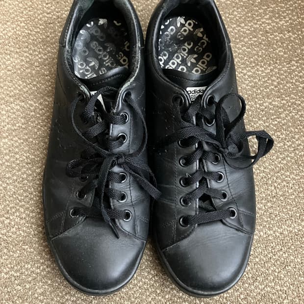 Raf simons Stan smith