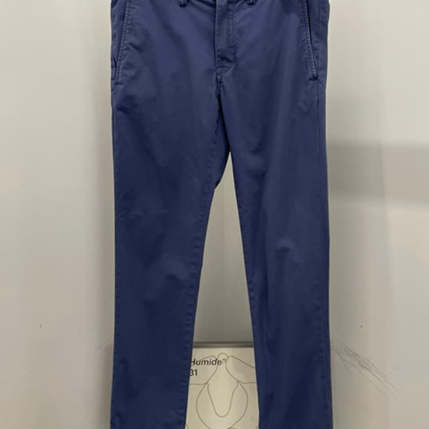 POLO by RALPH LAUREN (29-30)