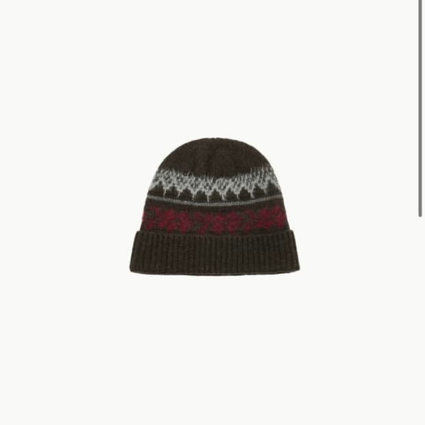 (구매) 아모멘토 비니 구합니다!