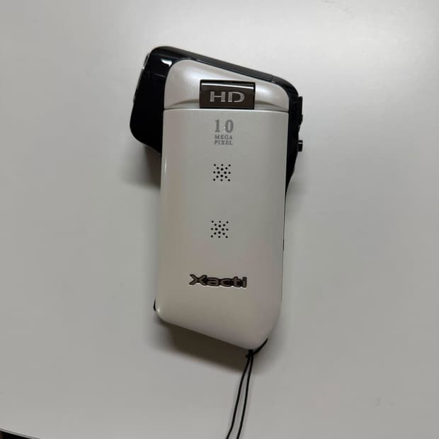 개인결제창입니다!