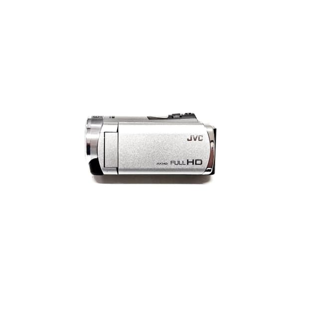 JVC GZ-HM133 카리나 캠코더
디카